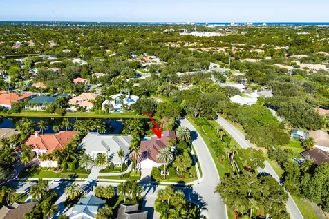 154 Sota Drive Jupiter FL 33458