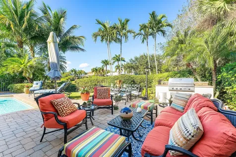 154 Sota Drive Jupiter FL 33458