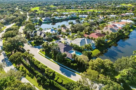 154 Sota Drive Jupiter FL 33458