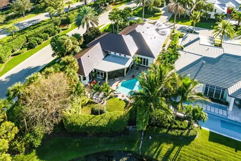 154 Sota Drive Jupiter FL 33458