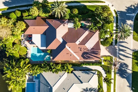 154 Sota Drive Jupiter FL 33458