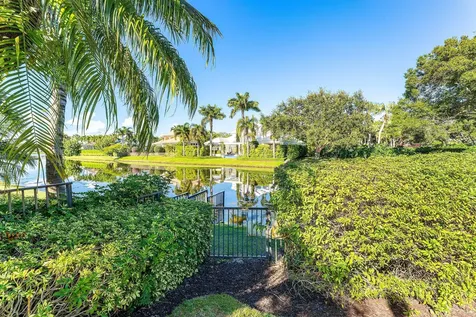 154 Sota Drive Jupiter FL 33458