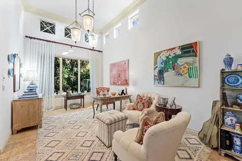 154 Sota Drive Jupiter FL 33458