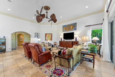154 Sota Drive Jupiter FL 33458