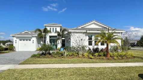 14953 Woodlot Court Westlake FL 33470