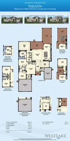 14953 Woodlot Court Westlake FL 33470