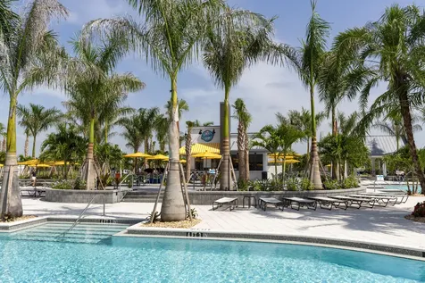 14953 Woodlot Court Westlake FL 33470