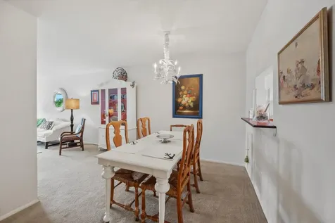 2929 Se Ocean Boulevard Stuart FL 34996