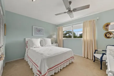 2929 Se Ocean Boulevard Stuart FL 34996