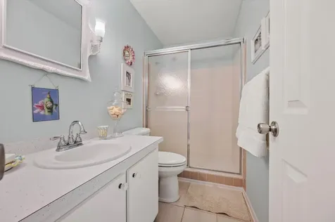 2929 Se Ocean Boulevard Stuart FL 34996