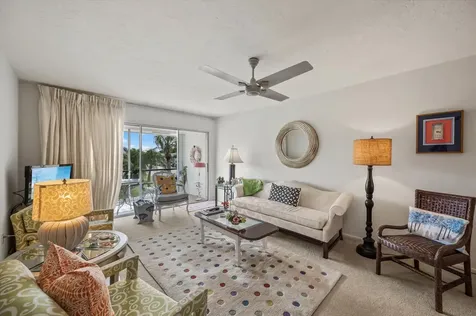 2929 Se Ocean Boulevard Stuart FL 34996