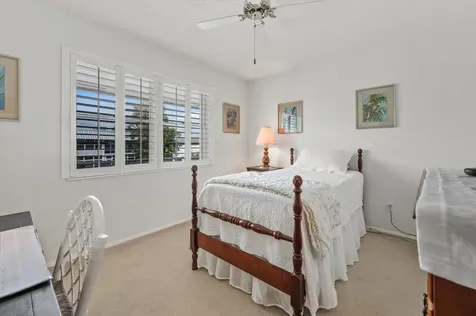 2929 Se Ocean Boulevard Stuart FL 34996