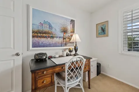 2929 Se Ocean Boulevard Stuart FL 34996
