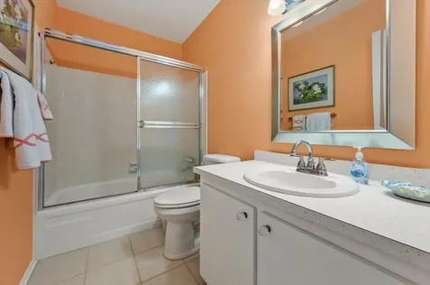 2929 Se Ocean Boulevard Stuart FL 34996