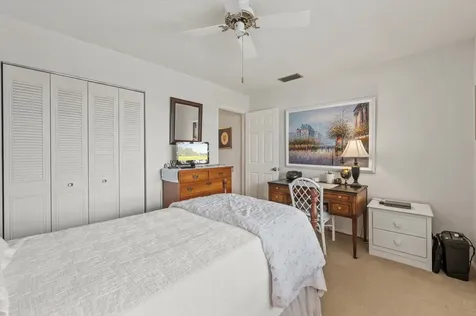 2929 Se Ocean Boulevard Stuart FL 34996