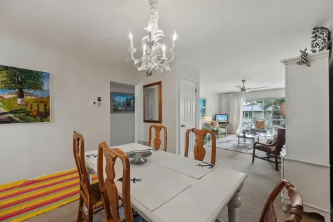 2929 Se Ocean Boulevard Stuart FL 34996