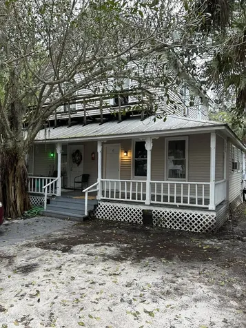 2172 NE Poinciana Terrace Jensen Beach FL 34957
