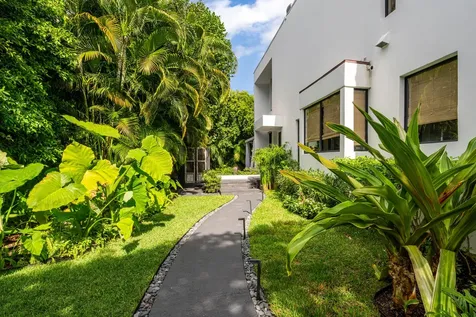 423 Chilean Avenue Palm Beach FL 33480