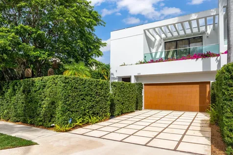 423 Chilean Avenue Palm Beach FL 33480