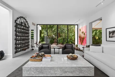 423 Chilean Avenue Palm Beach FL 33480