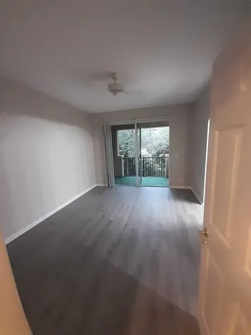 2907 Hope Valley Street West Palm Beach FL 33411