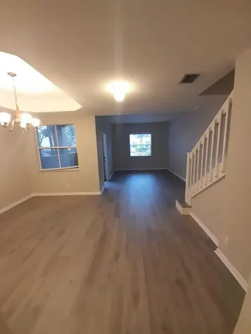 2907 Hope Valley Street West Palm Beach FL 33411
