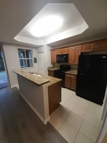2907 Hope Valley Street West Palm Beach FL 33411