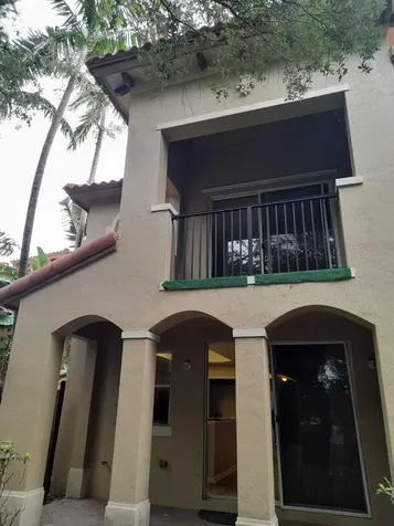 2907 Hope Valley Street West Palm Beach FL 33411
