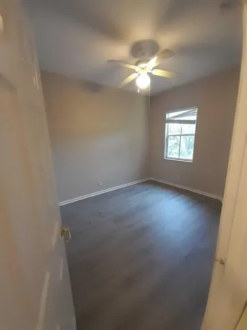 2907 Hope Valley Street West Palm Beach FL 33411