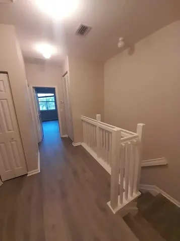 2907 Hope Valley Street West Palm Beach FL 33411