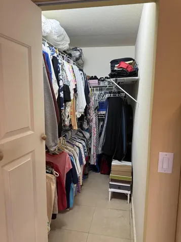 680 Saxony O Delray Beach FL 33446