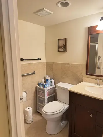 680 Saxony O Delray Beach FL 33446