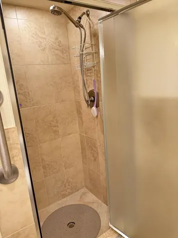 680 Saxony O Delray Beach FL 33446
