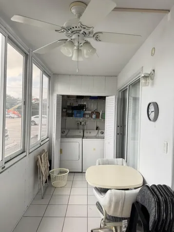 680 Saxony O Delray Beach FL 33446