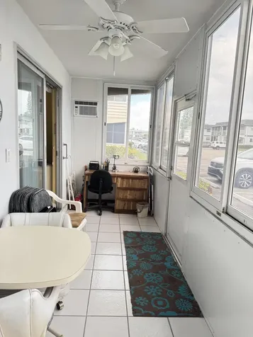 680 Saxony O Delray Beach FL 33446