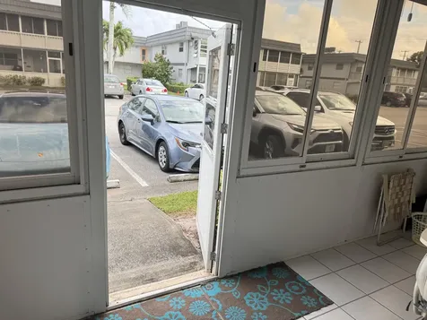 680 Saxony O Delray Beach FL 33446