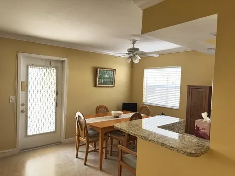 680 Saxony O Delray Beach FL 33446