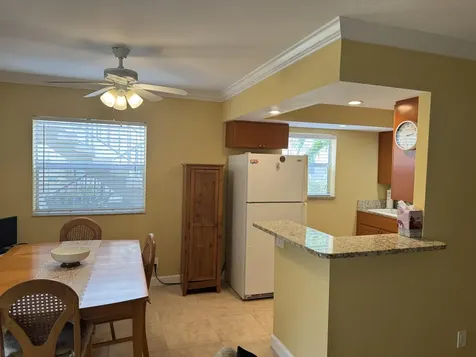 680 Saxony O Delray Beach FL 33446