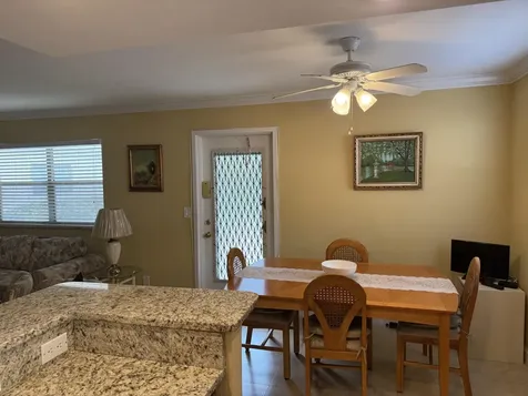 680 Saxony O Delray Beach FL 33446