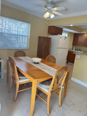 680 Saxony O Delray Beach FL 33446
