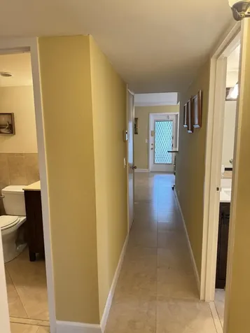 680 Saxony O Delray Beach FL 33446