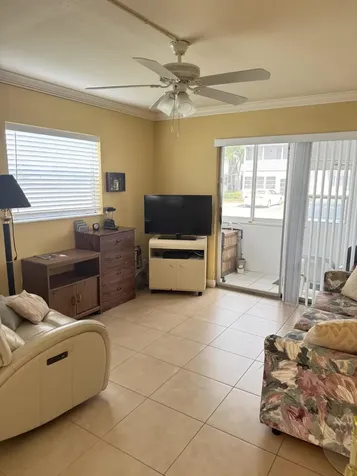 680 Saxony O Delray Beach FL 33446
