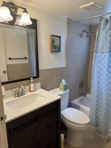 680 Saxony O Delray Beach FL 33446