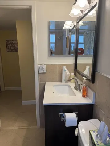 680 Saxony O Delray Beach FL 33446