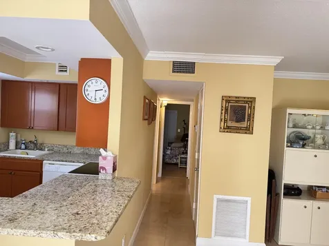 680 Saxony O Delray Beach FL 33446