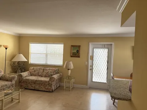 680 Saxony O Delray Beach FL 33446