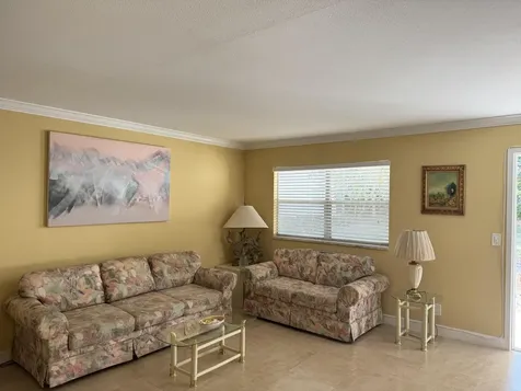 680 Saxony O Delray Beach FL 33446