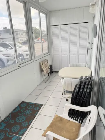 680 Saxony O Delray Beach FL 33446