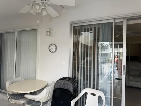 680 Saxony O Delray Beach FL 33446