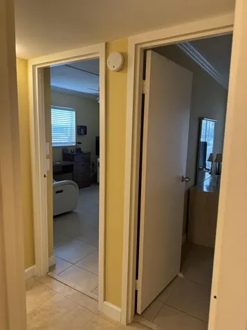 680 Saxony O Delray Beach FL 33446